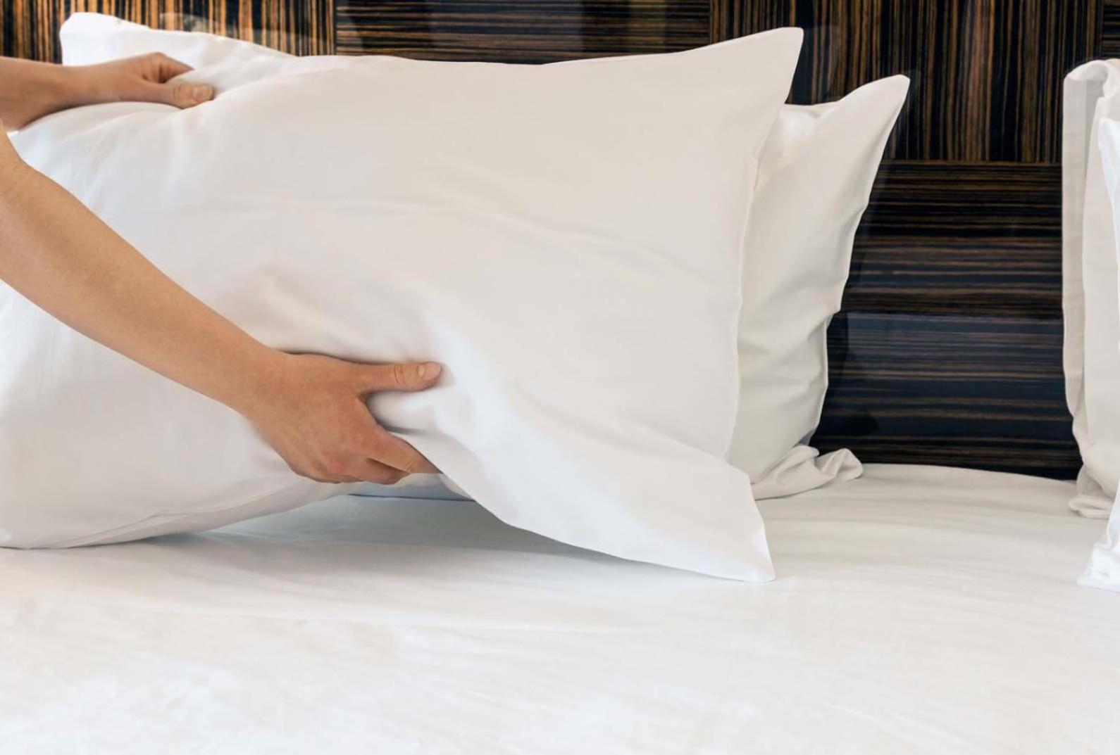 Dockside Aparthotel, Best Western Signature Collection Liverpool Eksteriør billede